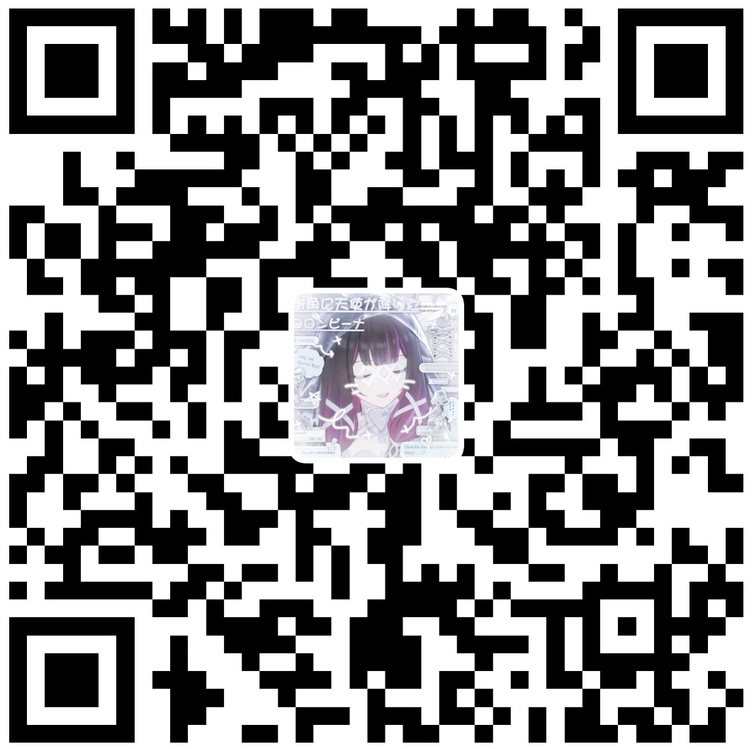 LI YAO 支付宝