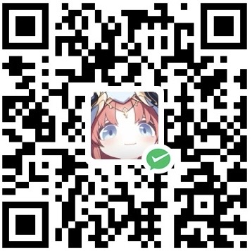 LI YAO 微信支付